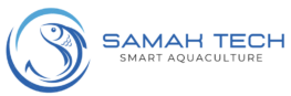 Samak Tech