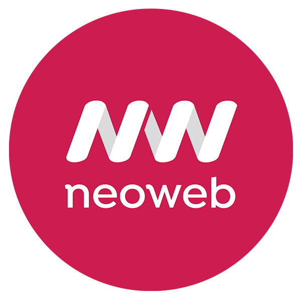 Neoweb 2