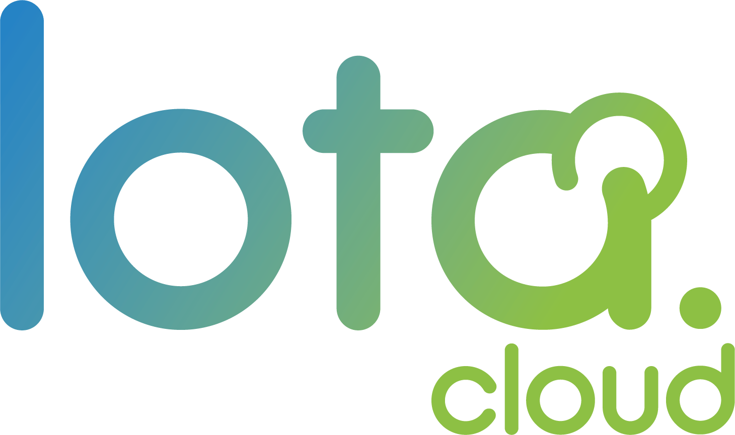 LOTA.CLOUD