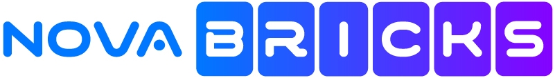 NOVABRICKS