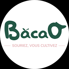Bacao
