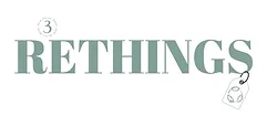 ReThings