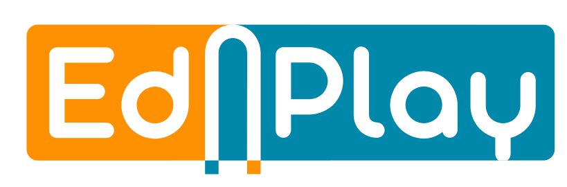 EdnPlay 