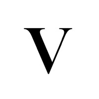 VENITAS