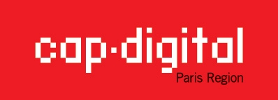 Capdigital