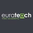 Eurateach