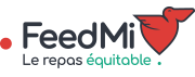 FeedMi France