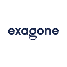 Exagone
