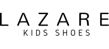 Lazare Kids