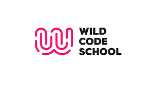 Wild Code School