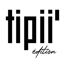 Tipii