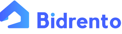 Bidrento