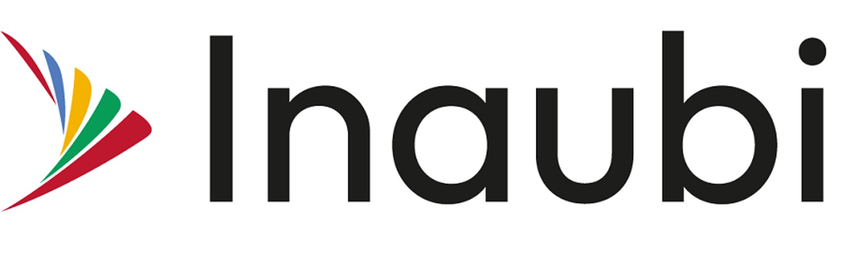 Inaubi