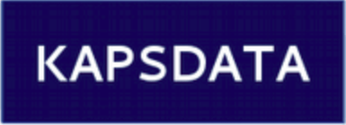 KAPSDATA