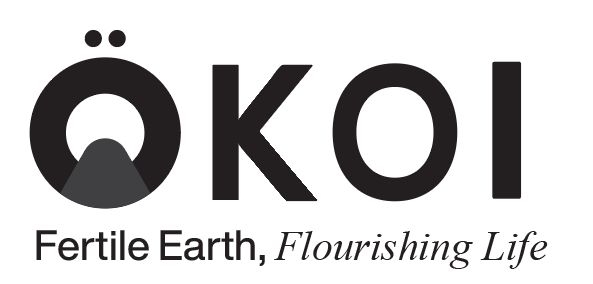OKOI
