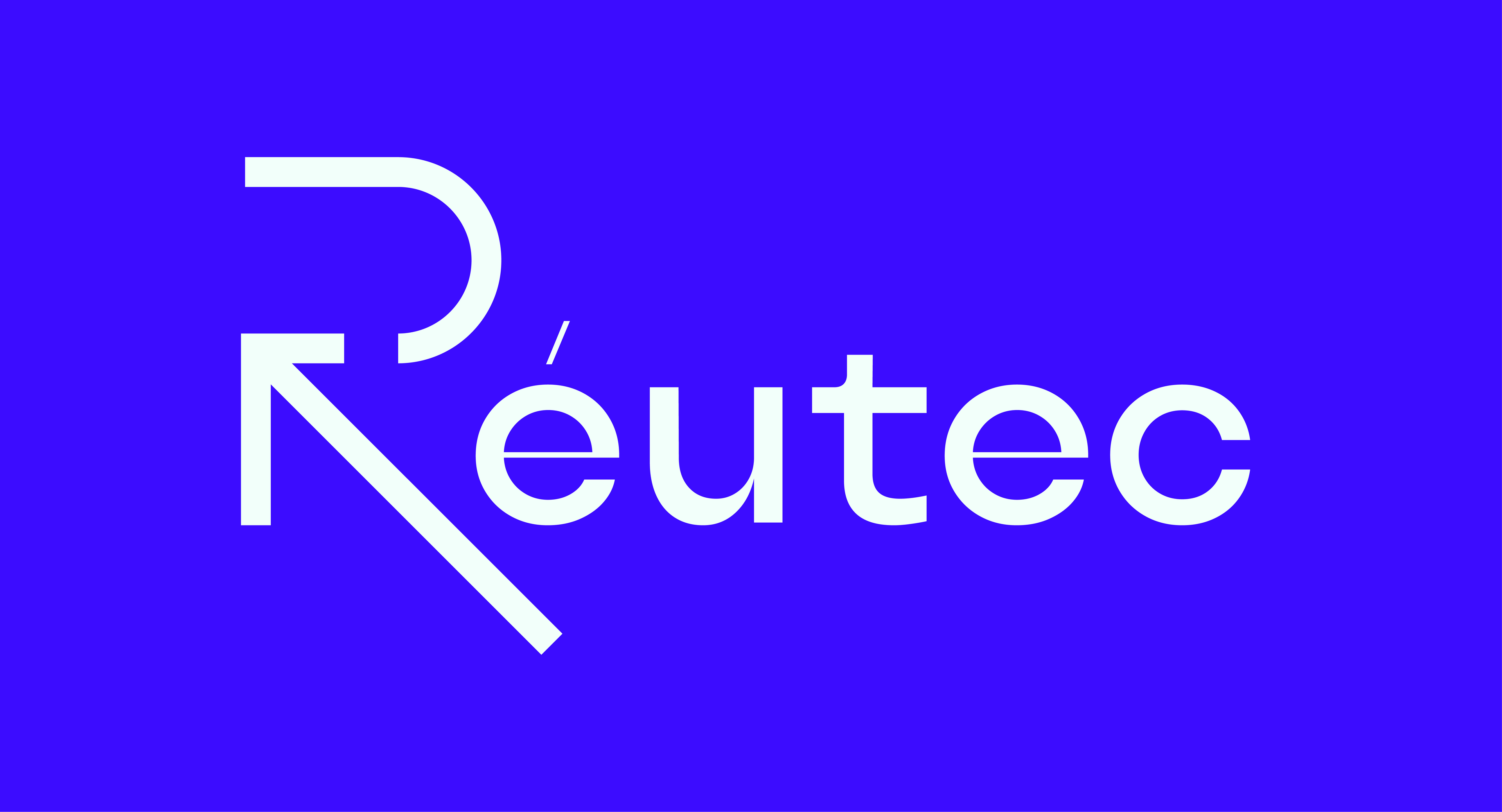 Reutec