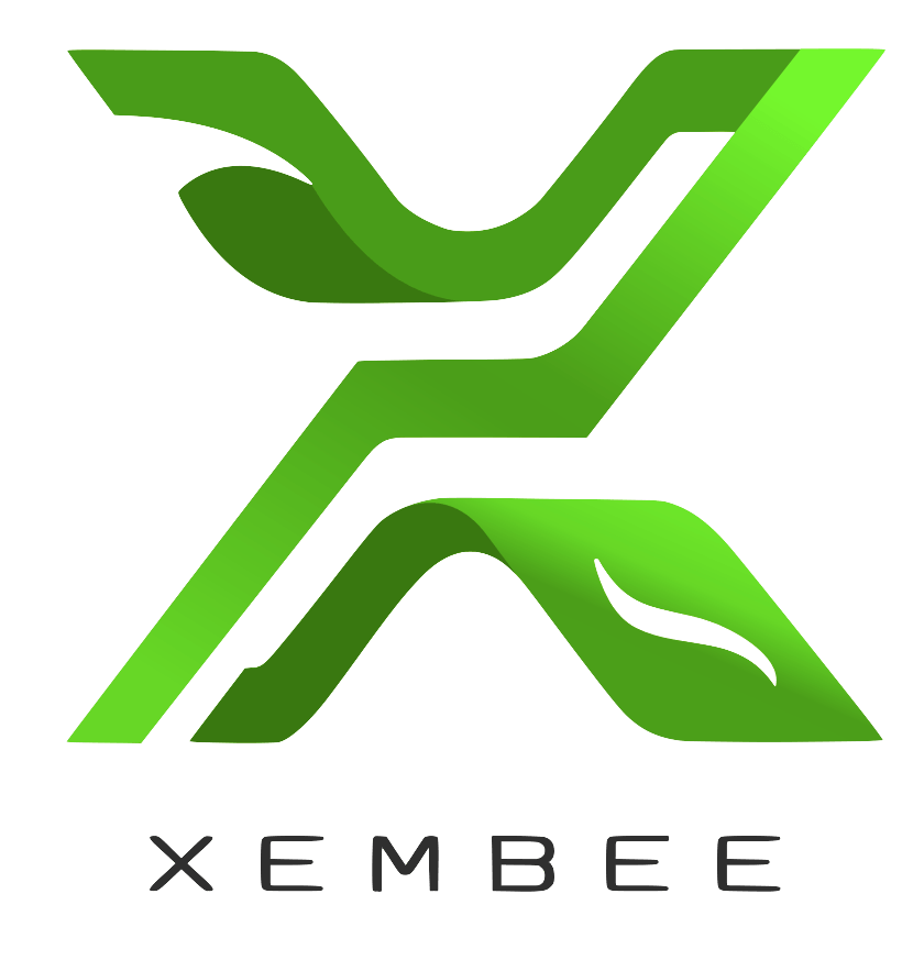 XEMBEE