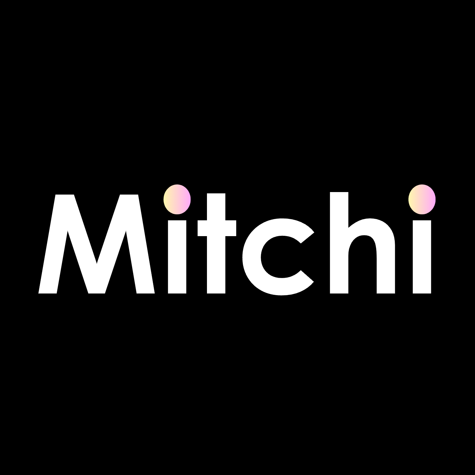MITCHI