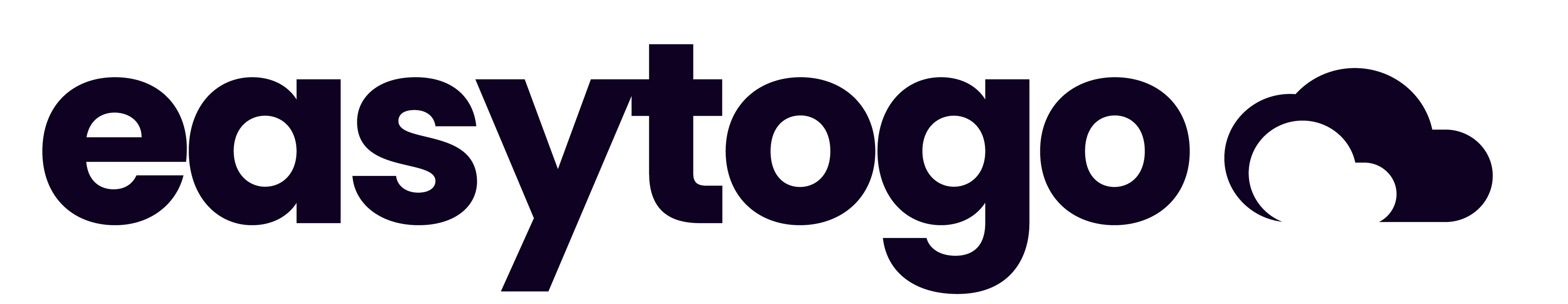 easytogo