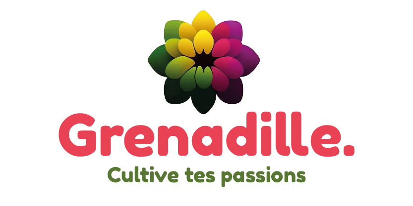 Grenadille