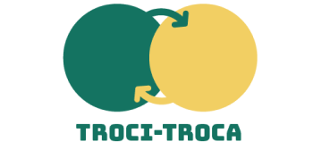 TROCI-TROCA