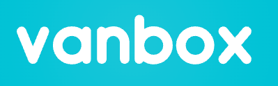 Vanbox