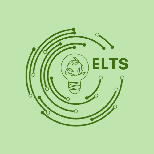 Ecolearntech Solutions