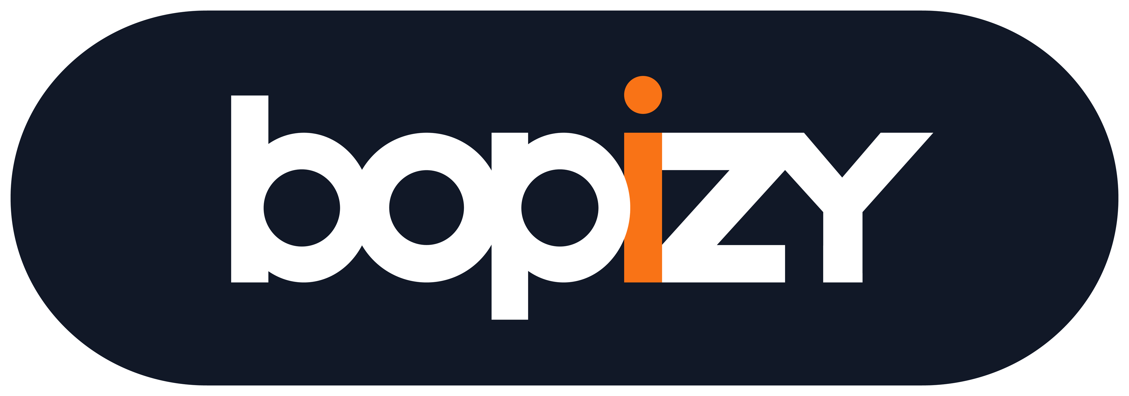 bopizy