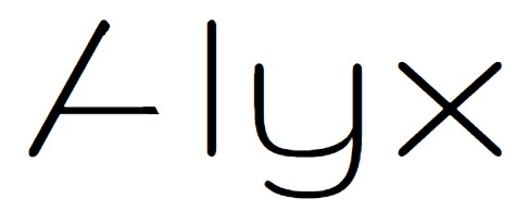 Alyx