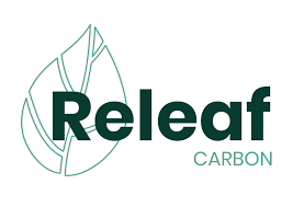 Releaf Carbon
