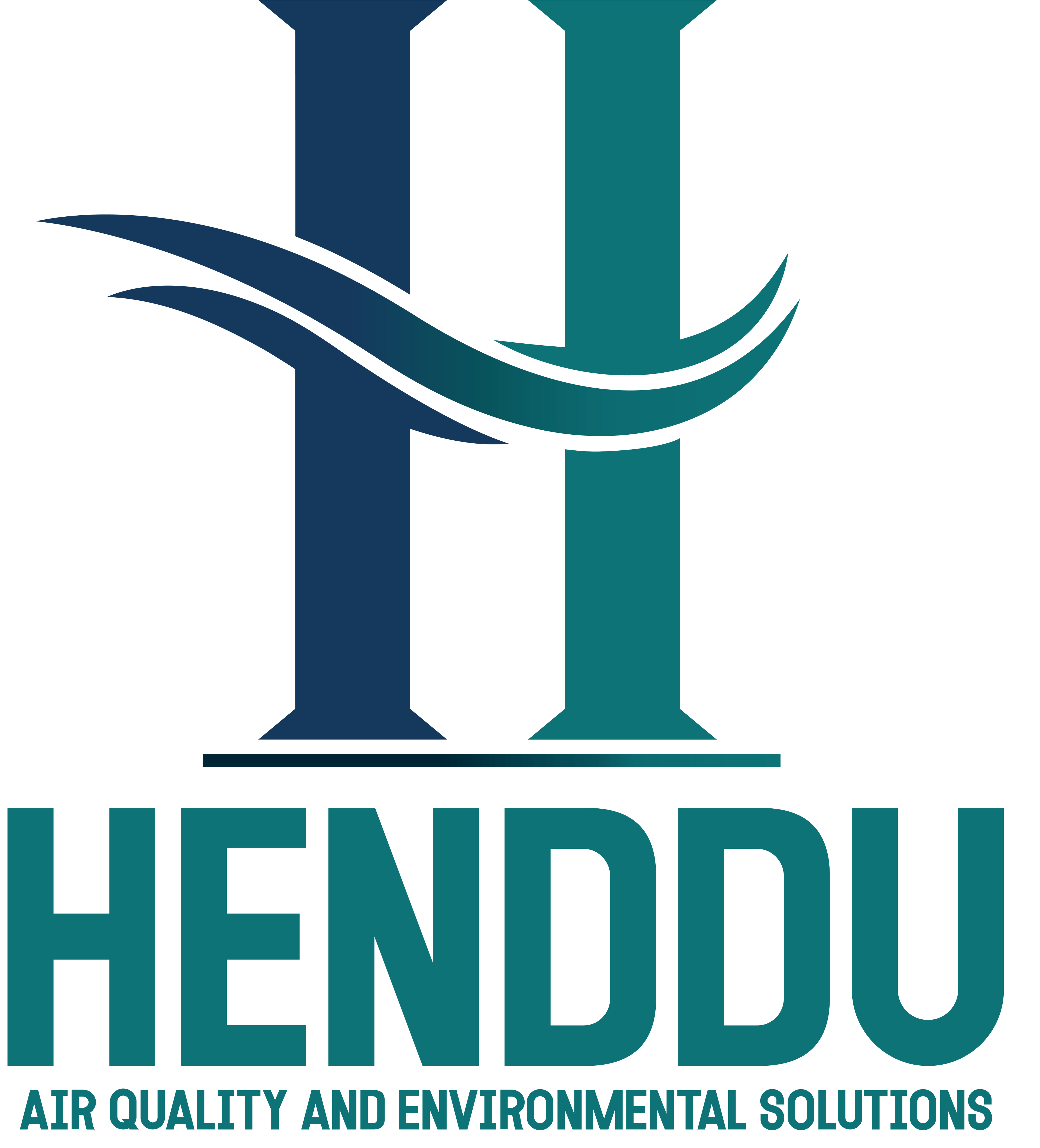 HENDDU SAS