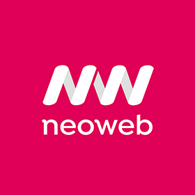 Neoweb