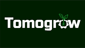 Tomogrow