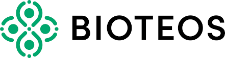 BIOTEOS