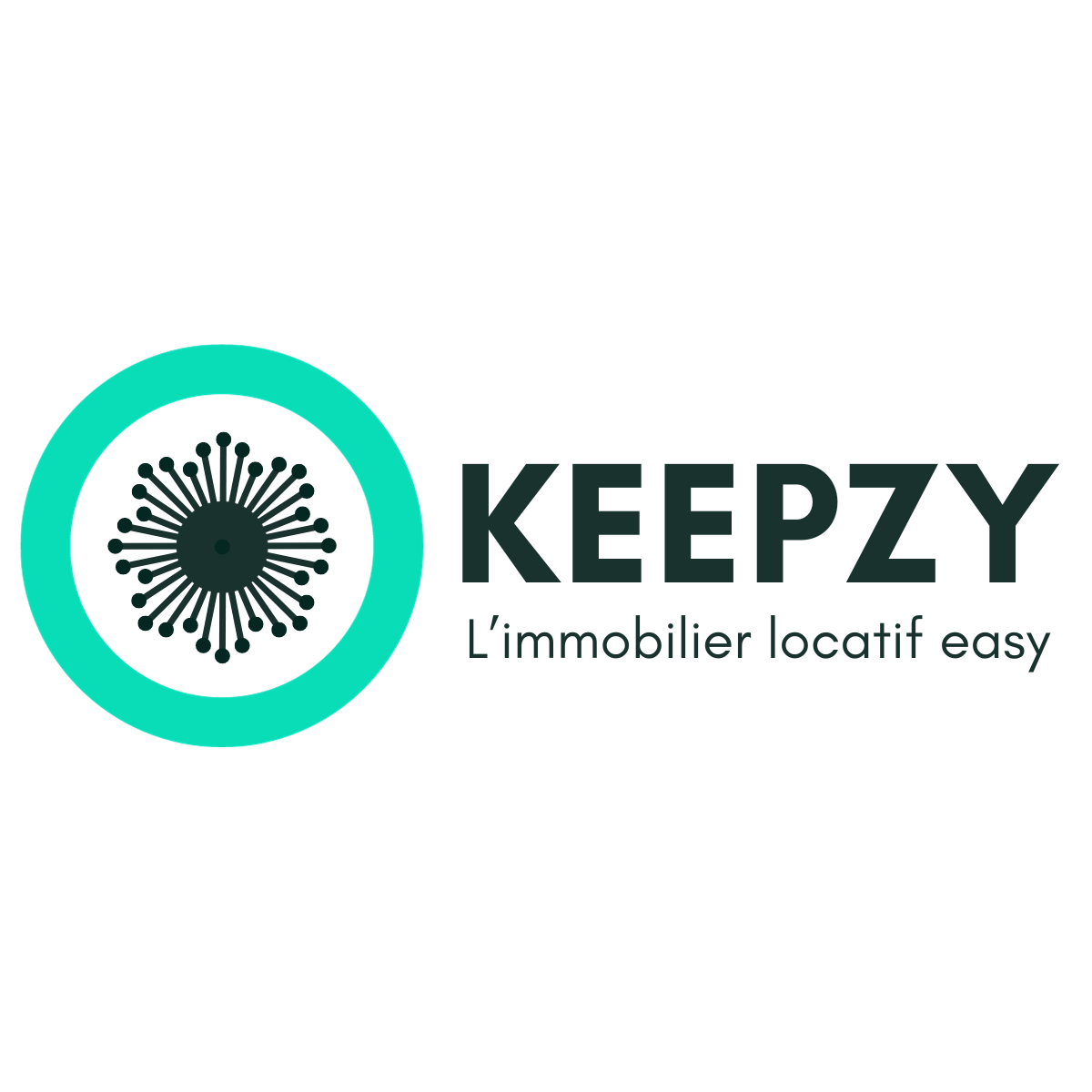 KEEPZY