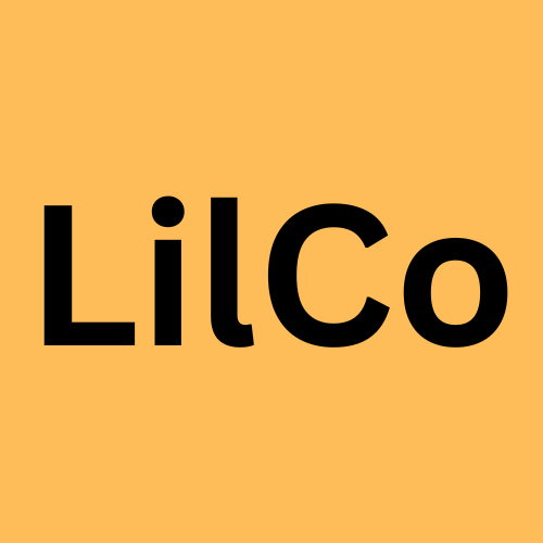 LilCo