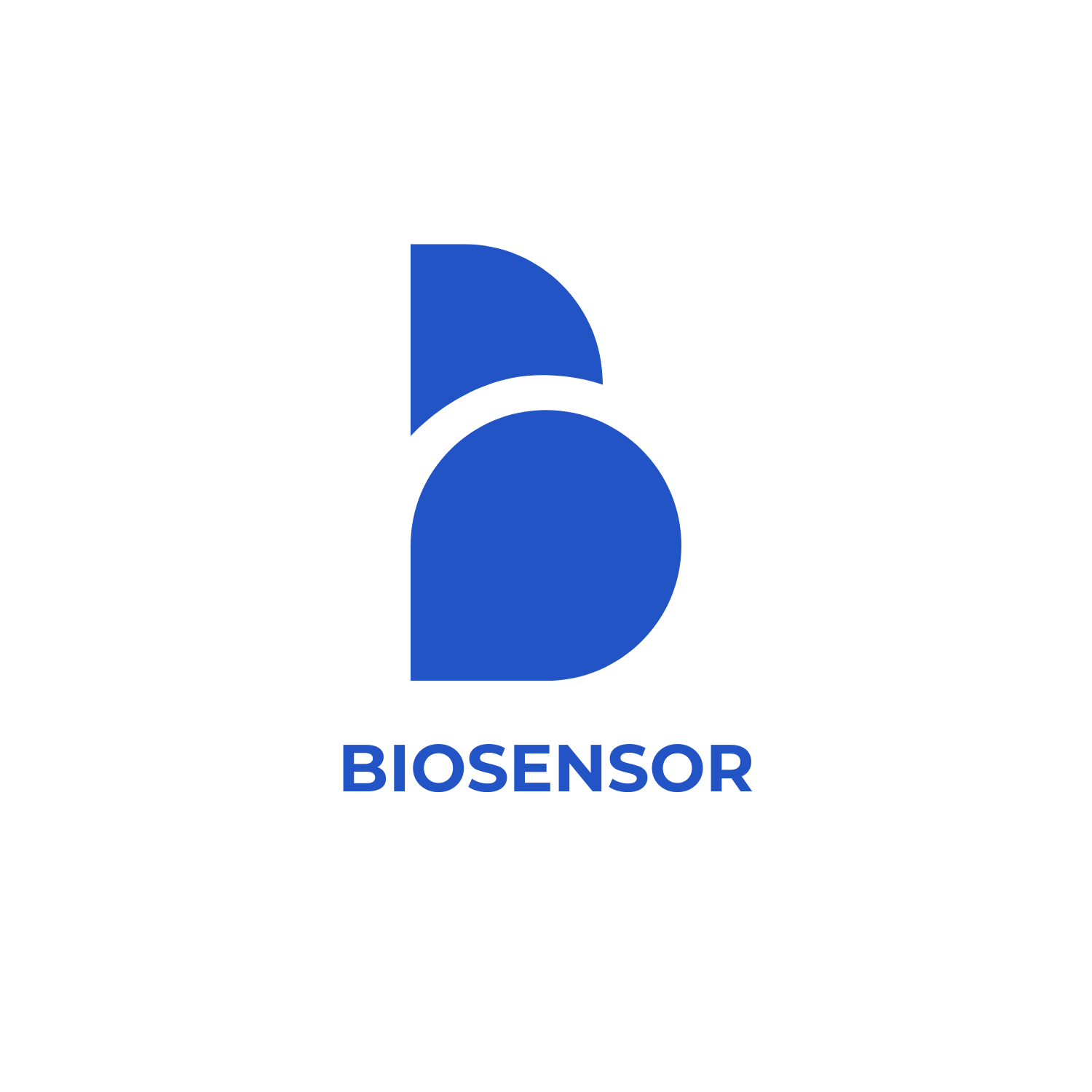 Biosensor