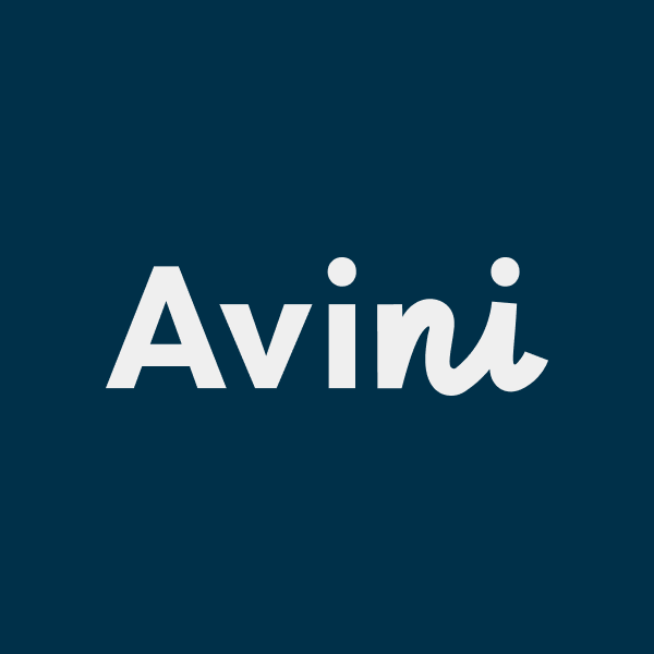 Avini