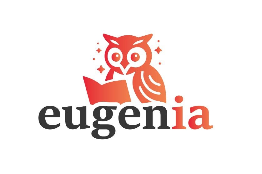EUGENIA