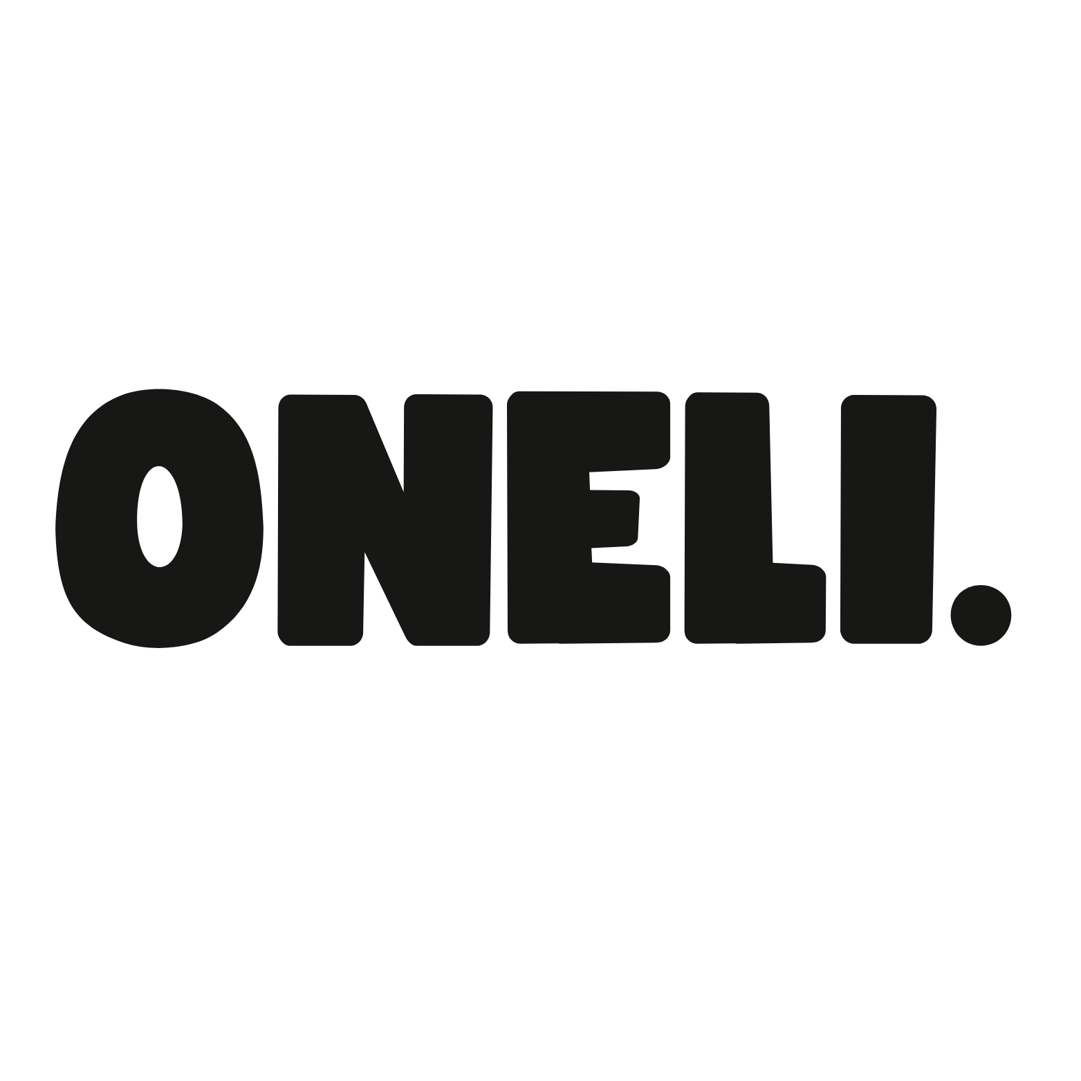 Oneli