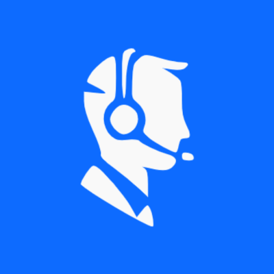UniVoice AI