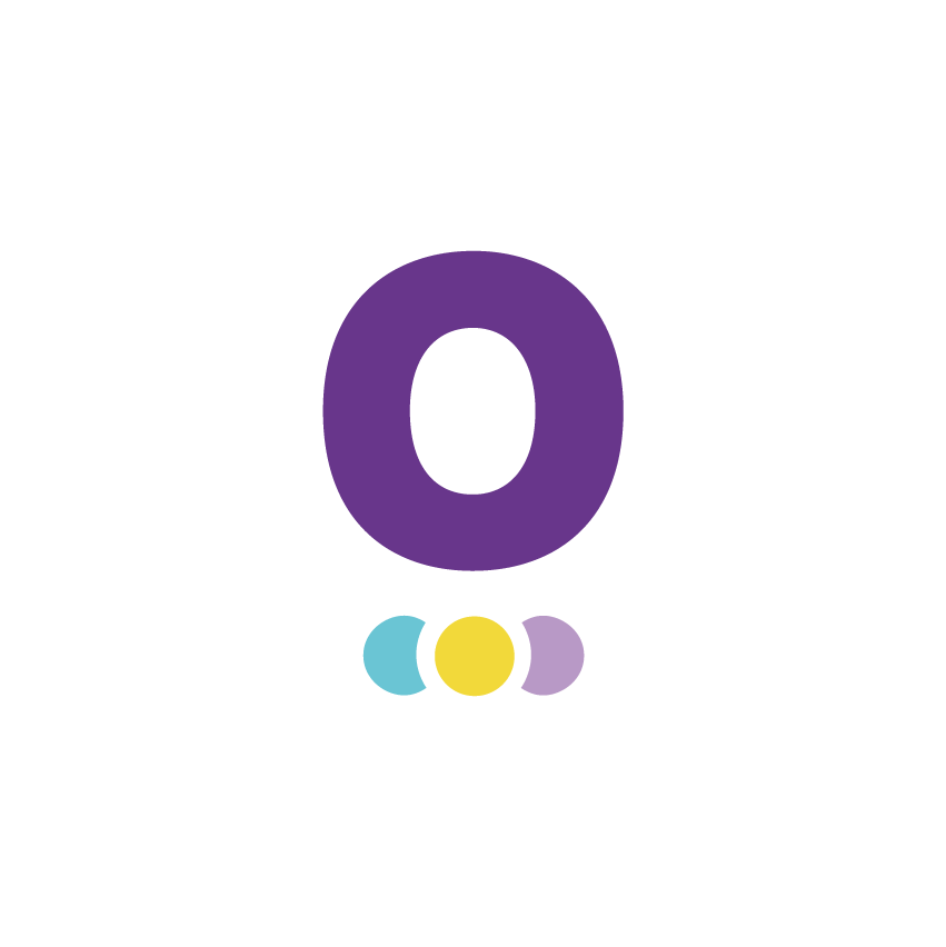 Occursus