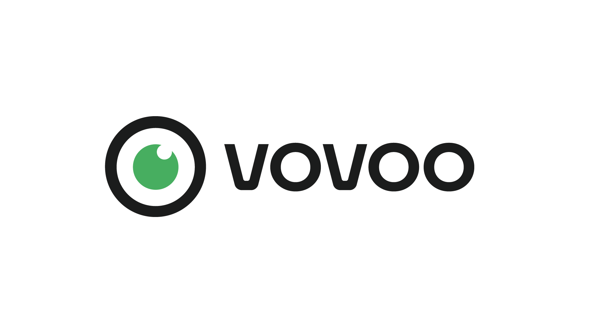 Vovoo