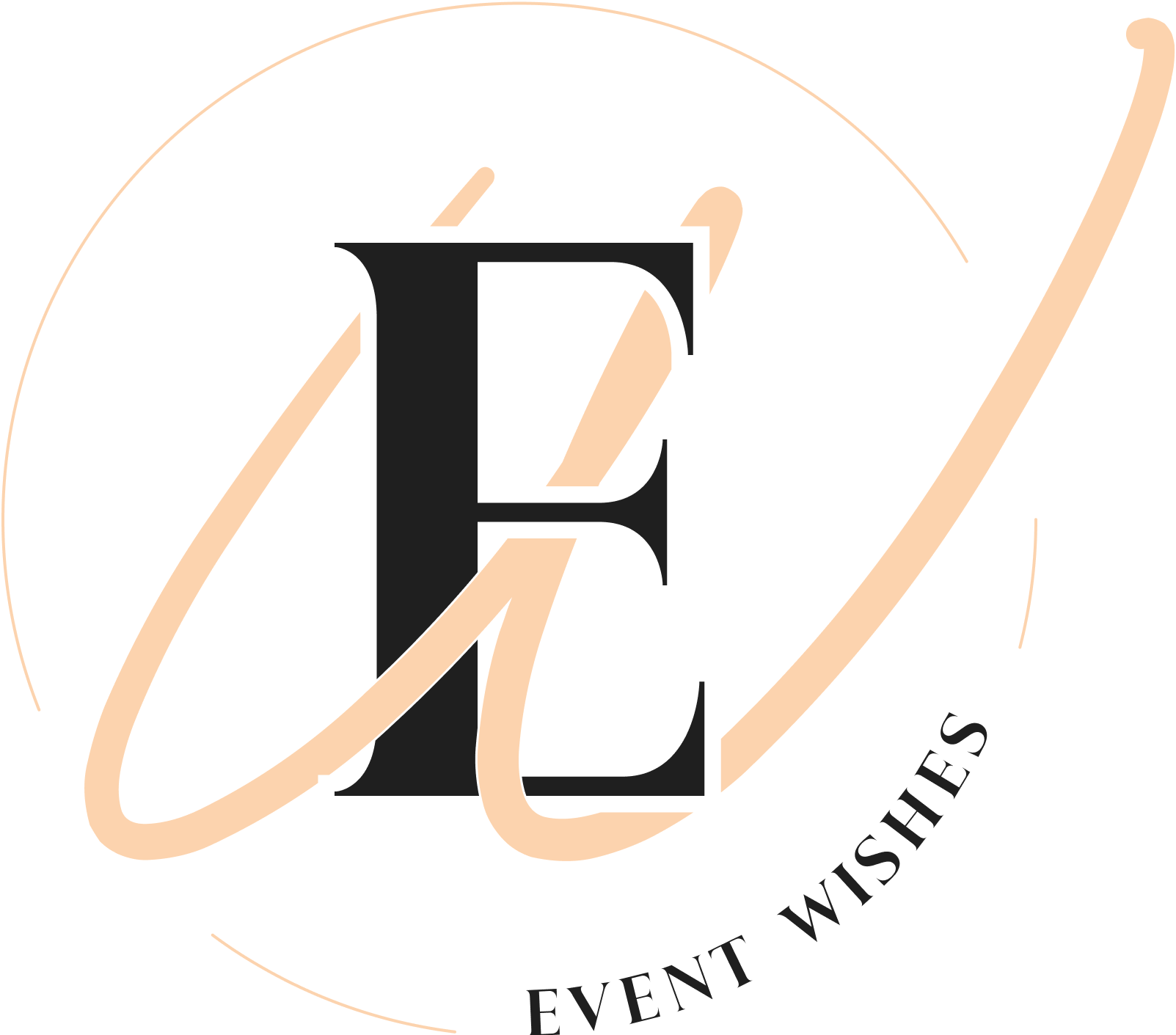 Event Wishes
