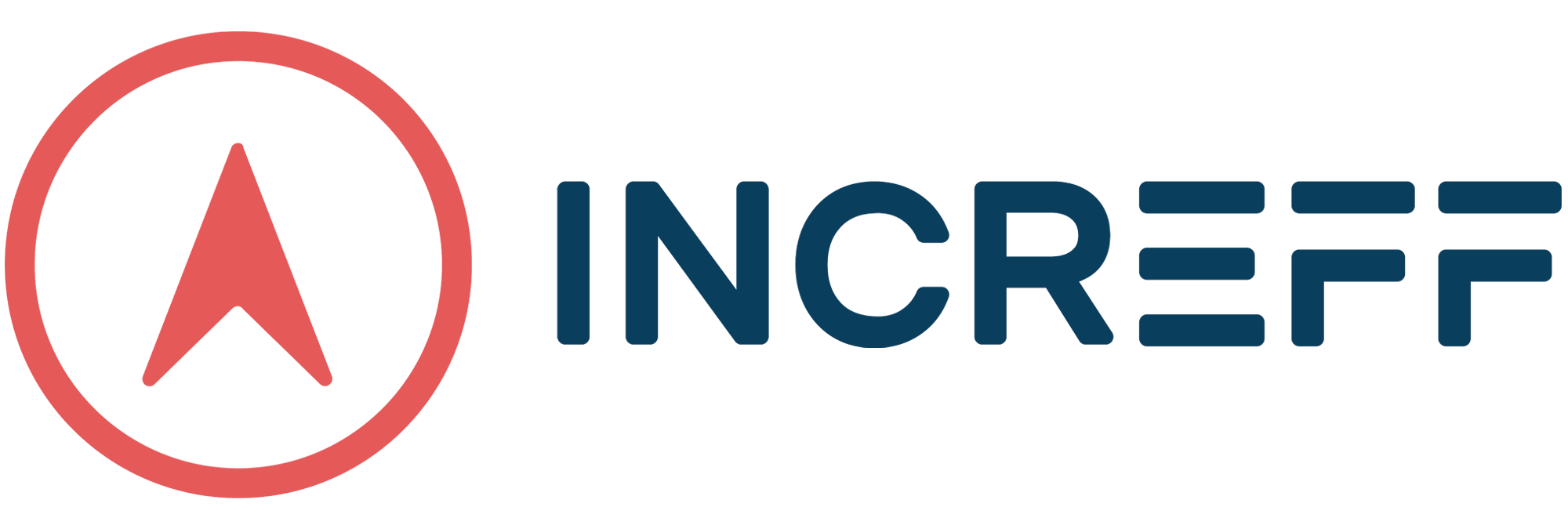 Increff