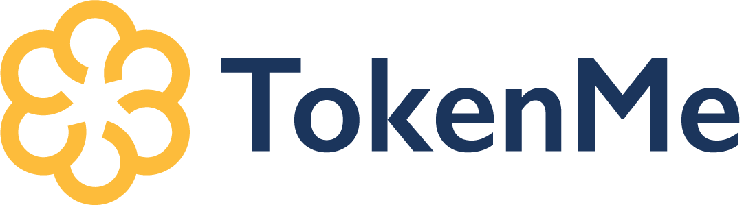 Token Me