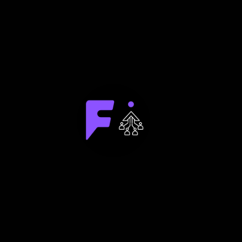 Talent Connect