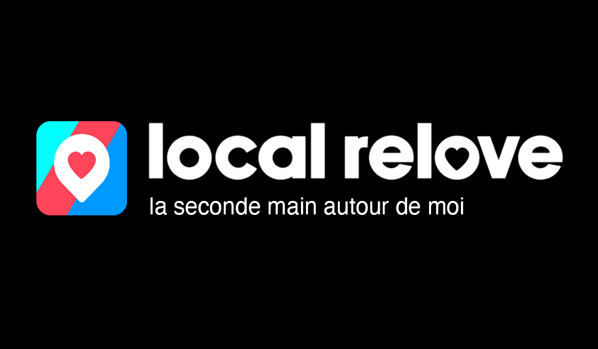 Local relove