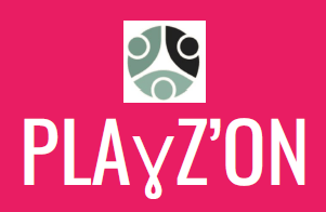 PLAyZ'ON