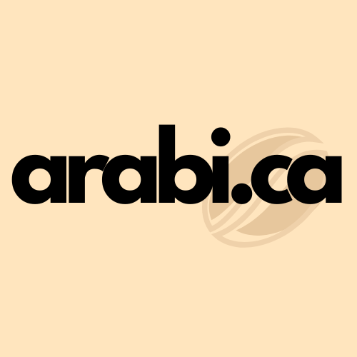 ARABI.CA